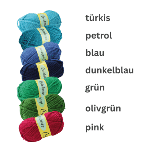 wolle-dick-b (1)