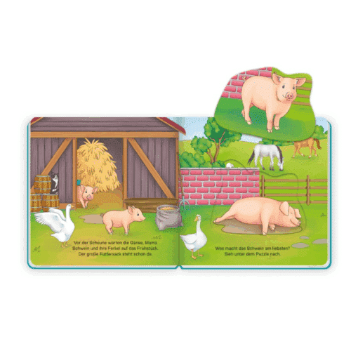 b-puzzlebuch-tiere