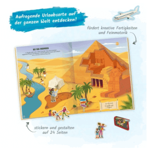 b-stickerbuch-ferien