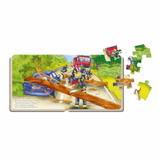 puzzlebuch-a--feuerwerh (1)