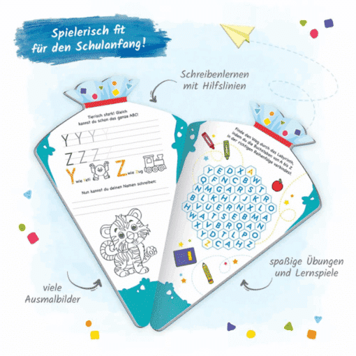 schulstartbuch-a (1)