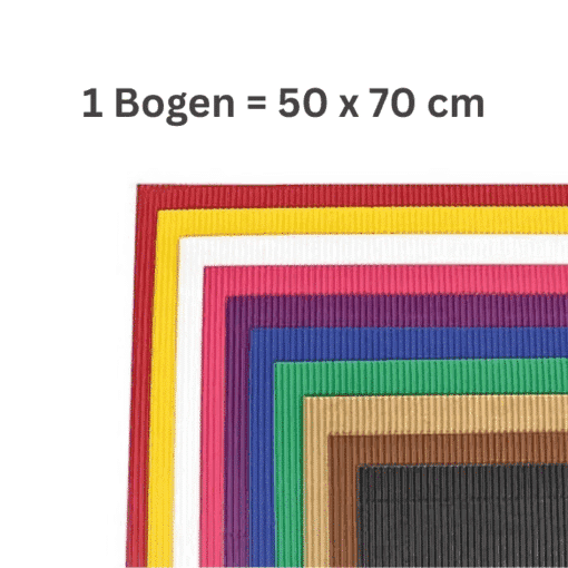 wellpappe (1)