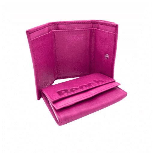 mini-geldboerse-bench-pink