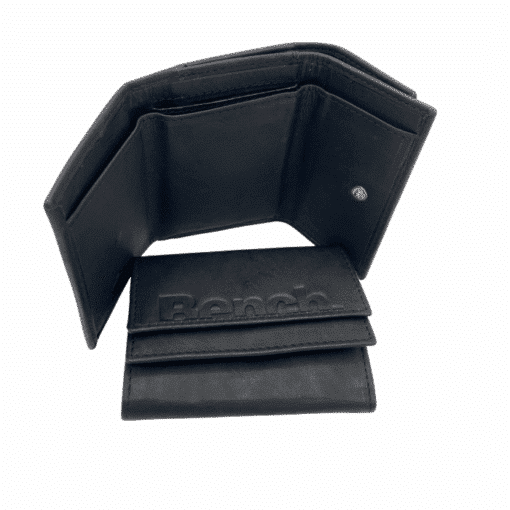mini-geldboerse-bench-schwarz