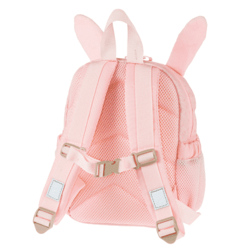 Alternative view of Kinderrucksack Mini - Bunny