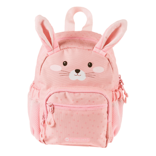 Kinderrucksack Mini - Bunny