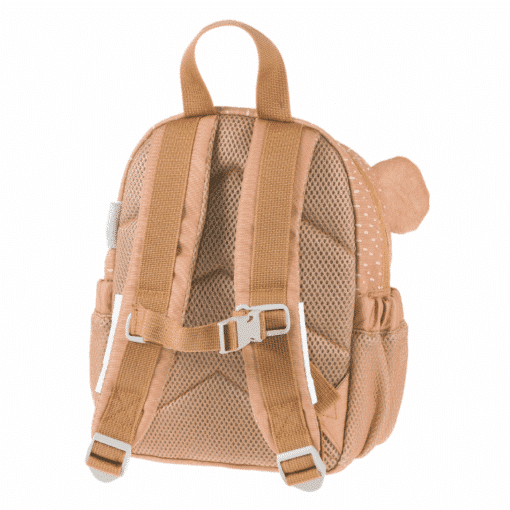 Alternative view of Kinderrucksack Mini - Coco