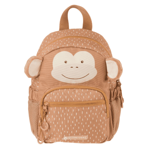 Kinderrucksack Mini - Coco