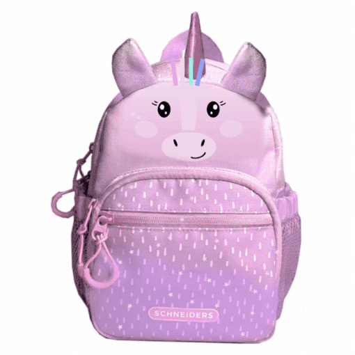 Kinderrucksack Mini - Conny Unicorn