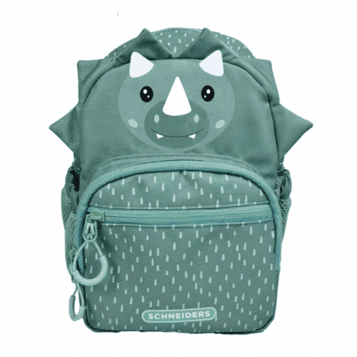 Kinderrucksack Mini - Danny Dino