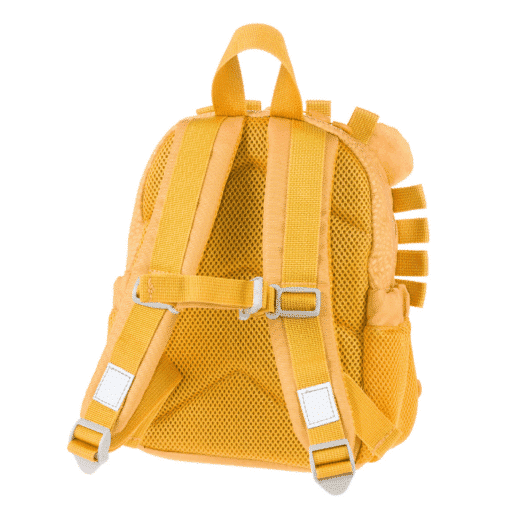 Alternative view of Kinderrucksack Mini - Lion