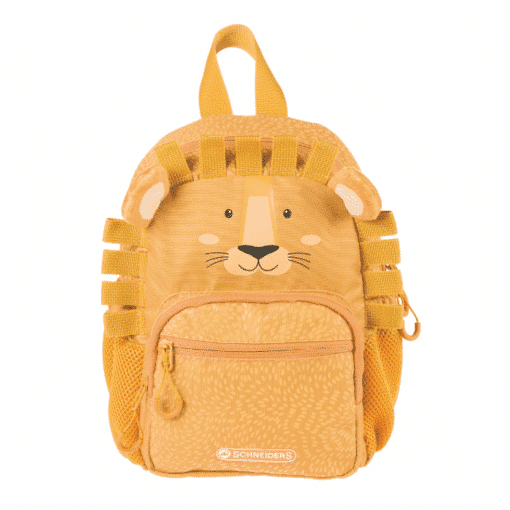 Kinderrucksack Mini - Lion