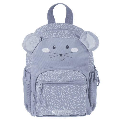 Kinderrucksack Mini - Mouse