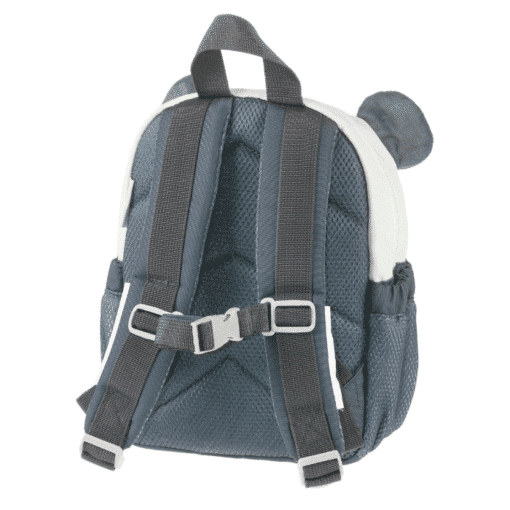 Alternative view of Kinderrucksack Mini - Panda