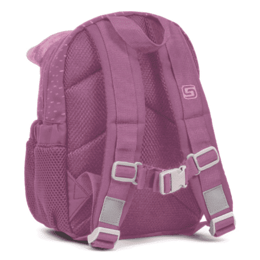 Alternative view of Kinderrucksack Mini - Pixie the Owl