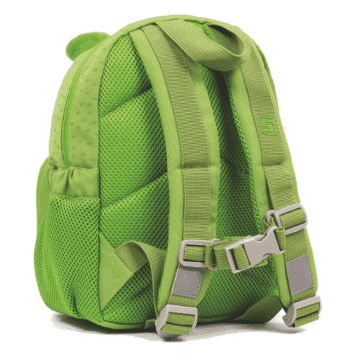Alternative view of Kinderrucksack Mini - Sir Frogerick