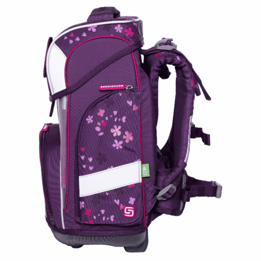 berry-blossom-schneiders-ergolite-3