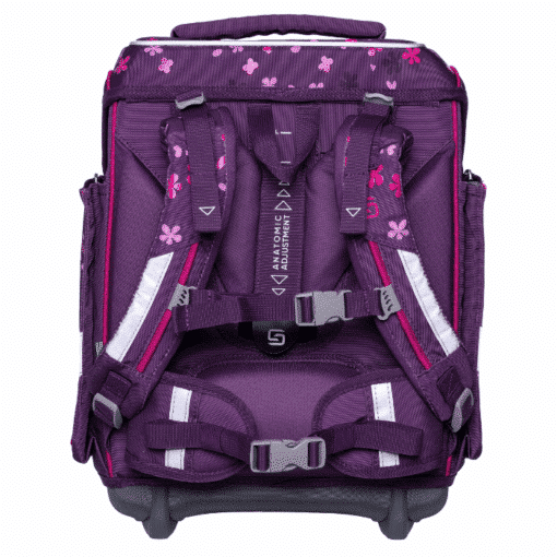 berry-blossom-schneiders-ergolite-4