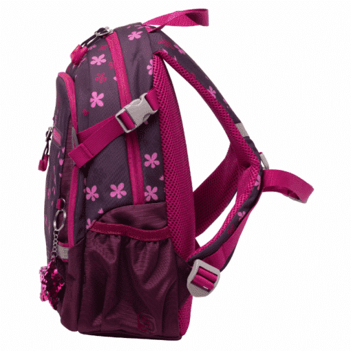Alternative view of Kinderrucksack - Berry Blossom