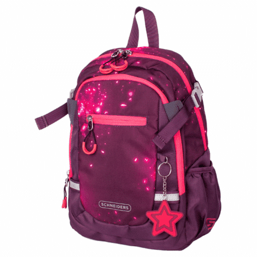 berry-cosmos-schneiders-kids-backpack-3