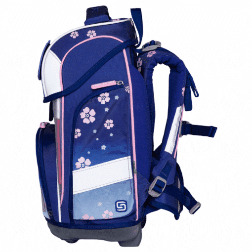 blue-bloom-schneiders-ergolite-3