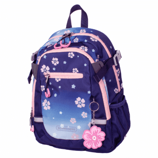 blue-bloom-schneiders-kids-backpack-3