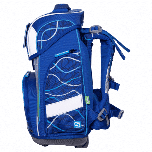 blue-vibes-schneiders-ergolite-3