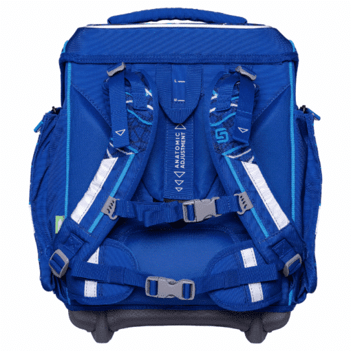 blue-vibes-schneiders-ergolite-4