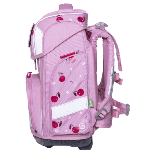 cherry-pop-schneiders-ergolite-3