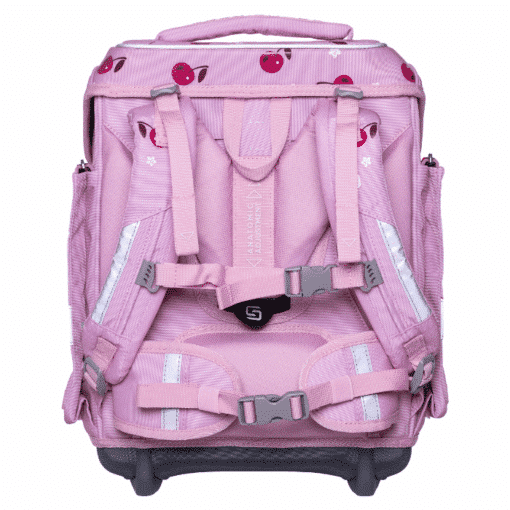 cherry-pop-schneiders-ergolite-4