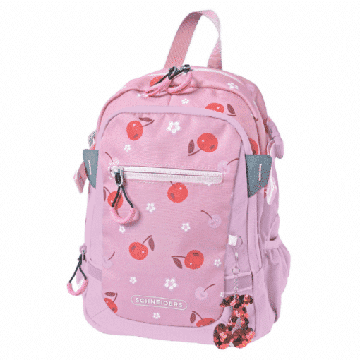 Kinderrucksack - Cherry Pop