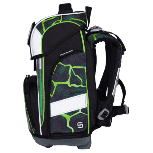 crash-schneiders-ergolite-3