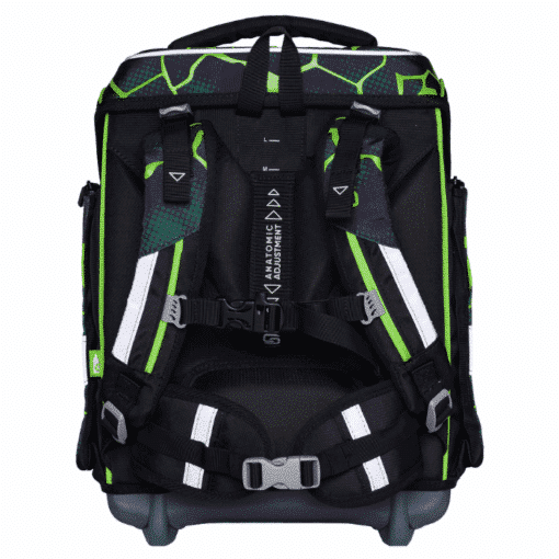 crash-schneiders-ergolite-4