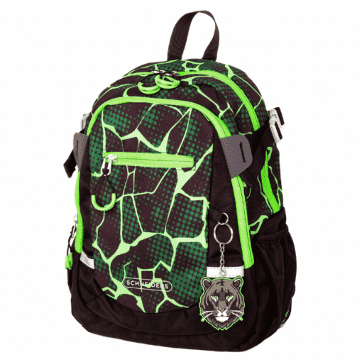 crash-schneiders-kids-backpack-3