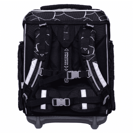 dark-hunter-schneiders-ergolite-4