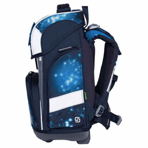 deep-cosmos-schneiders-ergolite-3