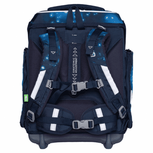 deep-cosmos-schneiders-ergolite-4