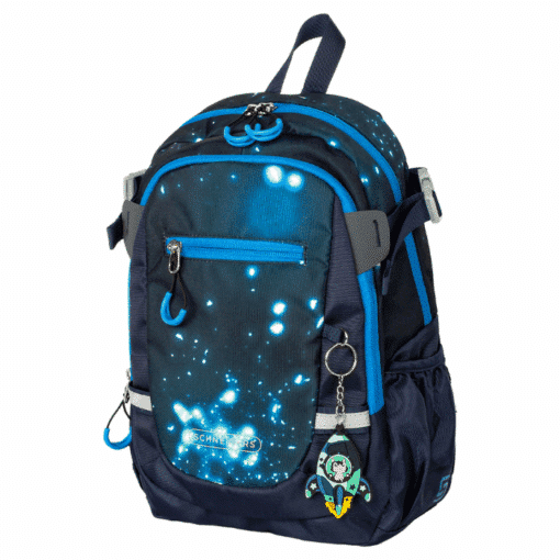 deep-cosmos-schneiders-kids-backpack-3