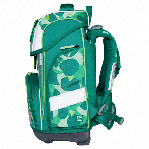 dino-dance-schneiders-ergolite-3