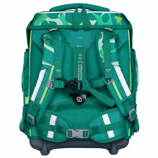 dino-dance-schneiders-ergolite-4