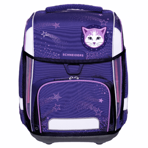 Alternative view of Schultasche Ergolite Flashlight