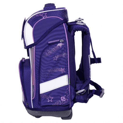 flashlight-schneiders-ergolite-3