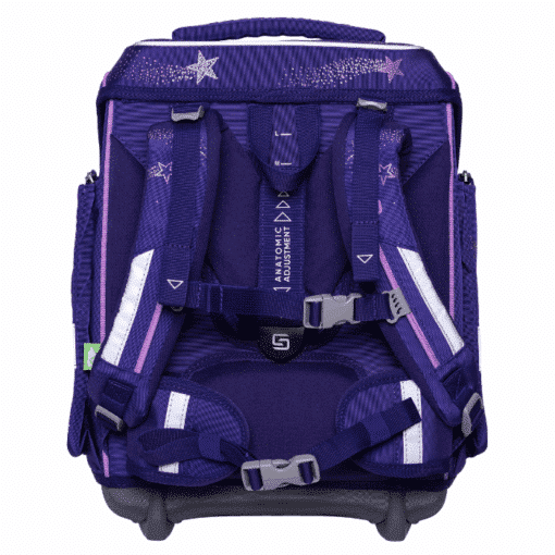 flashlight-schneiders-ergolite-4