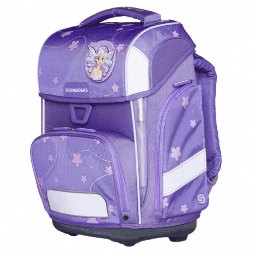 flowery-schneiders-ergolite-3