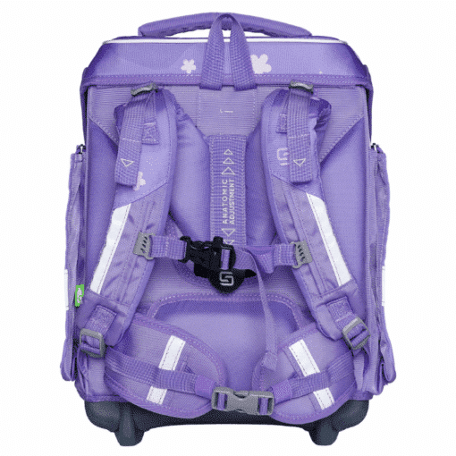 flowery-schneiders-ergolite-4