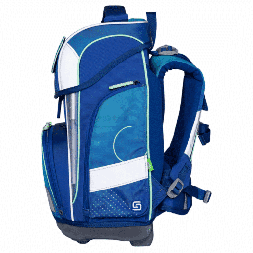 geo-motion-schneiders-ergolite-3