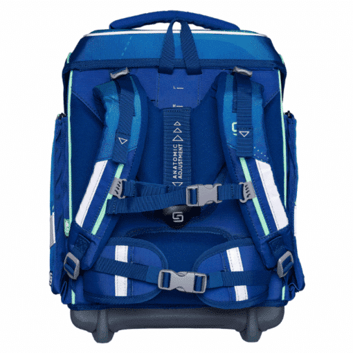 geo-motion-schneiders-ergolite-4