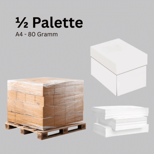 kopierpapier-1-2-palette