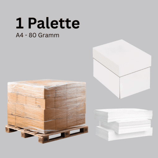 kopierpapier-1-palette