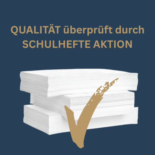 qualität-kopierpapier